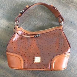 Dooney & Bourke purse